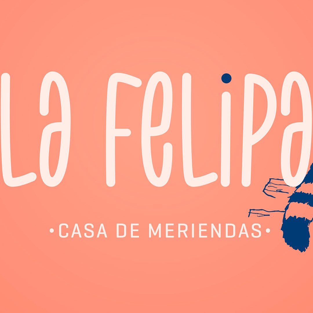 La Felipa - Ciudad de Corrientes