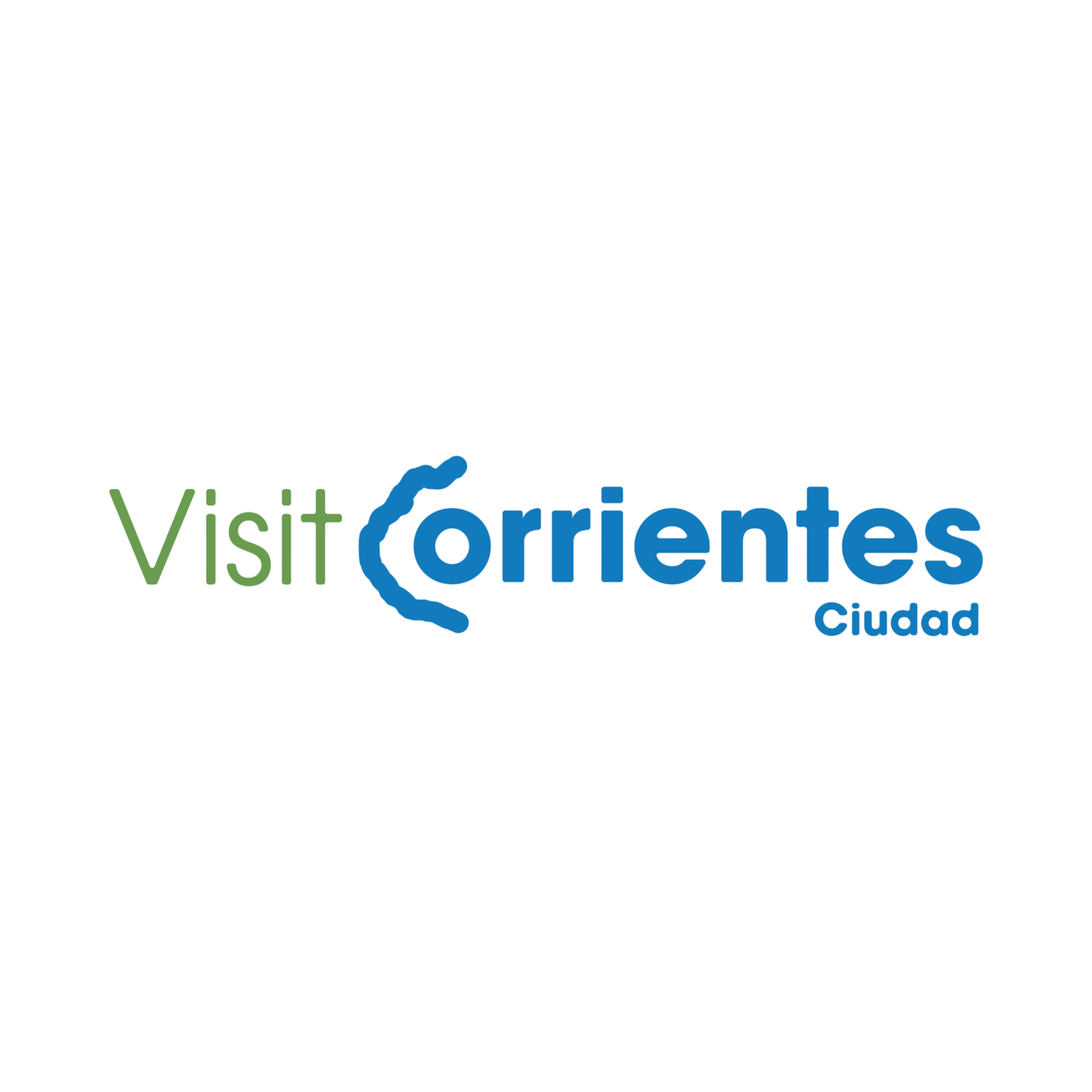 Visit Corrientes
